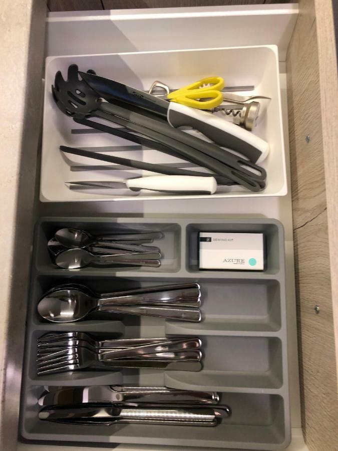 Cr Apartament W Centrum Lipowa 18 Бялисток Екстериор снимка